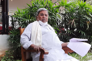 siddaramaiah-visits-delhi-monday