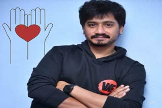 by-the-inspire-of-sanchari-vijay-youth-donating-organs
