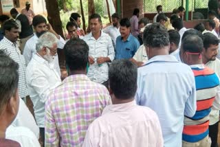 n-mahesh-secret-meeting-with-supporters