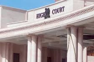 high court lucknow bench