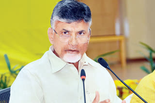 cbn on gazette