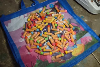 drugs-seized-in-east-bilasipara