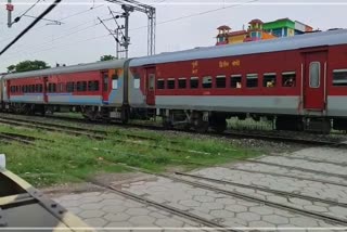 rangia-to-mukongselek-pagechanger-trains-run-again