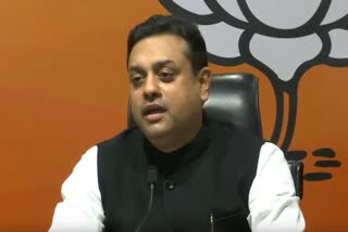 sambit