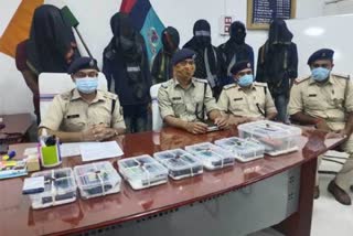 six-criminals-of-amanshahu-gang-arrested
