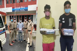 dehradun-police-has-arrested-accused