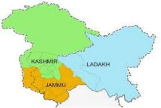 kJammu