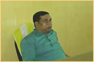 mla-jayanta-malla-baruahs-reaction-on-hslc-result-scam