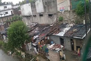dehradun-129-slums