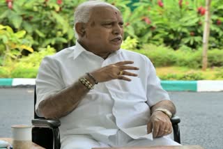 cm-yadiyurappa