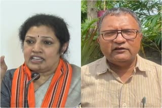 politics-between-bjp-congress-regarding-neglect-of-chhattisgarh-in-modi-cabinet