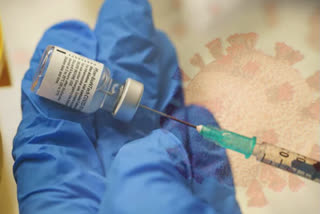 haryana vaccination update
