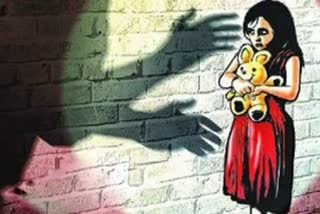 Gang Rape In UP, UP Crime News