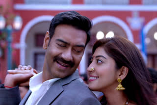 http://10.10.50.85//maharashtra/19-July-2021/mh-mum-ent-ajay-devgn-alim-hakim-saltandpepper-beard-look-mhc10001_19072021010429_1907f_1626636869_309.jpeg