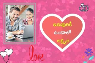 Relationship tips, tips for wife and husband relation
