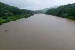 Meteorological Department warns of heavy rains in 24 hours ratnagiri