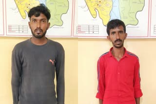 thieves arrested who theft in courier office  thieves arrested who theft in courier office at nilgris  nilgris news  nilgris latest news  thieves arrested in kunnur  நீலகிரி செய்திகள்  திருட்டு  நீலகிரி குன்னூரில் கூரியர் நிறுவனத்தில் திருட்டு  கூரியர் நிறுவனத்தில் திருட்டு  கூரியர் நிறுவனத்தில் திருடியவர் கைது