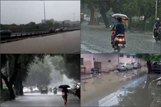haryana-heavy-rain-water