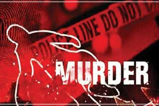 father kills son in south kamrup