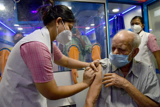Over 2.60 cr unutilised Covid vaccine doses available with states, private hospitals: Govt