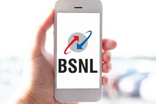 BSNL  BSNL loss  BSNL revenue  ബി‌എസ്‌എൻ‌എൽ നഷ്ടം  ബി‌എസ്‌എൻ‌എൽ വരുമാനം