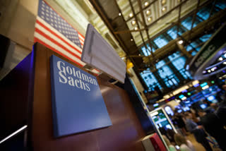 Goldman Sachs, goldman sachs hyderbad office, goldman sachs jobs