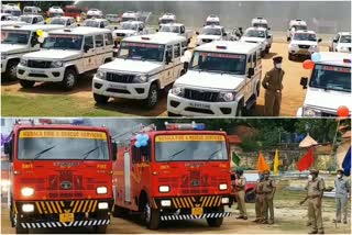 kerala fire force  kerala fire force news  kerala fire force vehicles  kerala government  കേരള ഫയർ ഫോഴ്‌സ്  കേരള ഫയർ ഫോഴ്‌സ് വാർത്ത  കേരള ഫയർ ഫോഴ്‌സ് വാഹനങ്ങൾ  കേരള സർക്കാർ