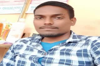 Youth hanged on Sipara bridge in Patna