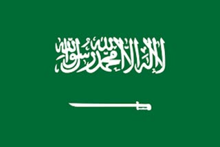 Thousands foreigner people will be deport from Saudi Arabia