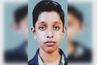 sslc result  kozhikode school student marked absent in sslc  എസ്എസ്എല്‍സി പരീക്ഷഫലം  കോഴിക്കോട്  മേപ്പയൂര്‍ പൊലീസ്  Meppayur police  മേപ്പയൂർ ഗവ: വൊക്കേഷനൽ ഹയർ സെക്കൻഡറി സ്‌കൂള്‍