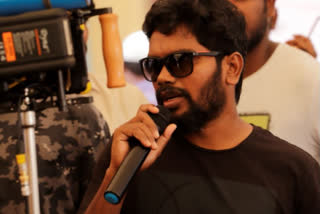 pa.ranjith to form new cast in his next movie
