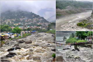 rain in kullu