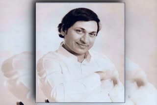 actor-dr-rajkumar-latter-viral