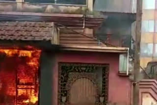 fire-at-a-hotel-of-kharagpur