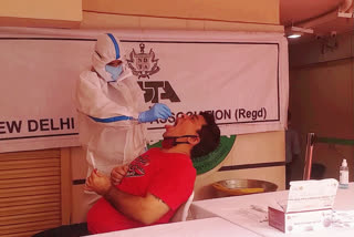delhi coronavirus update 36 new covid 19 cases