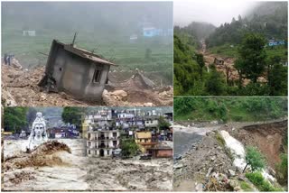 rain-in-uttarkashi-brings-back-memories-of-2013-disaster