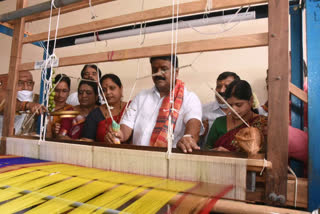 ujjaini mahankali bonalu