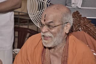 vidyadhiraja-theertha-sripada-wadera-swamiji-died