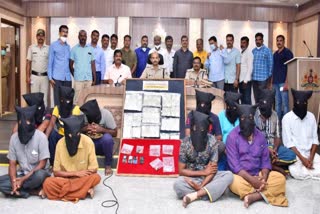 interstate-robbers-arrested-by-davanagere-police