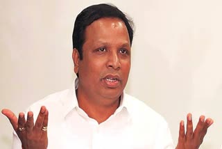 Ashish Shelar