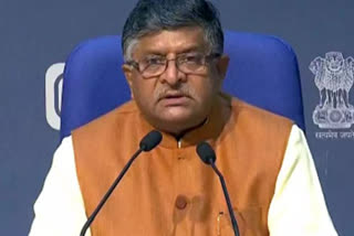 RS Prasad