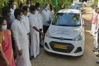 ministetr-nasar-started-the-vehicle-for-rural-patient-treatment