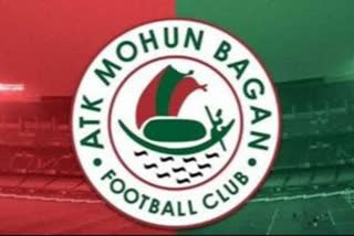 mohun bagan