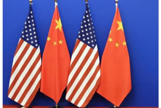 us-and-allies-blame-china-for-hacking-microsoft-exchange