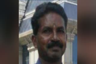 bus owner found dead in wayanad  wayanad suicide news  വയനാട് വാർത്തകള്‍  ആത്മഹത്യ  ബസ്‌ ഉടമ ആത്മഹത്യ ചെയ്‌തു