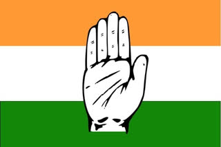 Cong plans nationwide agitation on 'Pegasus Project' report