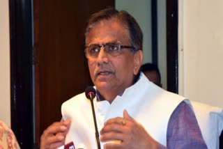 haryana-bjp-state-president-op-dhankar