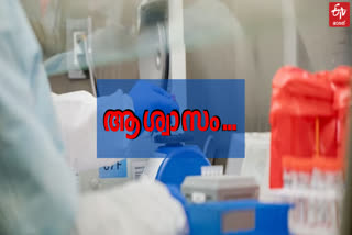 India COVID tracker  India COVID state wise report  India COVID death  India coronavirus count  India COVID data  മരണസംഖ്യ 374  പ്രതിദിന കൊവിഡ്‌ രോഗികളുടെ എണ്ണത്തിൽ കുറവ്‌  കൊവിഡ്‌ രോഗികളുടെ എണ്ണത്തിൽ കുറവ്‌  India COVID