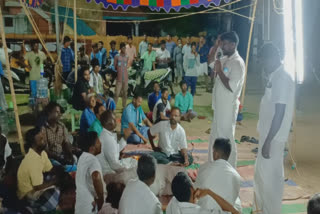 fisherman-vabus-their-protest-in-nagapattinam