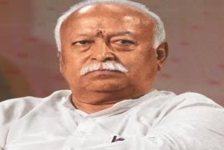 rss-chief-mohan-bhagwat-having-series-of-meetings-in-guwahati